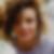 Profilbild von Conny Ruggeri