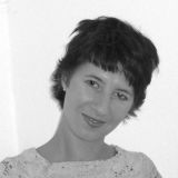 Profilfoto Lena Gavrilova Profilfoto von Lena Gavrilova