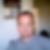 Profilbild von Dirk Hemker