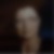 Profilbild von Andrea Goldmann