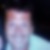 Profilbild von Enrico Hartmann