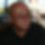 Profilfoto von Jürgen Lippmann
