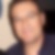 Profilbild von Jose Luis Morillas