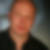 Profilbild von Mark Girth