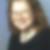 Profilbild von Melanie Franke