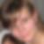 Profilfoto Olga Gemsen Profilfoto von Olga Gemsen