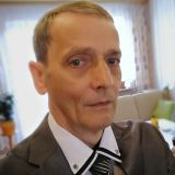 Profilfoto von Wilfried Mühle