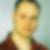 Profilbild von Gunnar Janzen