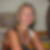 Profilbild von Heike Christiansen