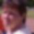 Profilbild von Gaby Schmitz