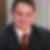 Profilbild von Frank Hölzle
