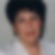 Profilbild von Elisabeth Krenn