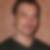 Profilbild von Torsten Bley