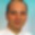Profilbild von Michael Strien
