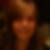 Profilbild von Katharina Bessel
