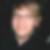 Profilbild von Dominik Hölper