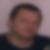 Profilbild von Bernd Hoffmann