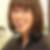 Profilbild von Claudia Winkler