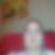 Profilbild von Benjamin Schneider