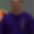 Profilbild von Klaus Schreiner