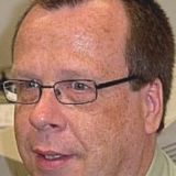 Profilfoto Thomas Krause Profilfoto von Thomas Krause