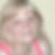 Profilbild von Aline Hermann