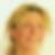 Profilbild von Birgit Schwarzenberg