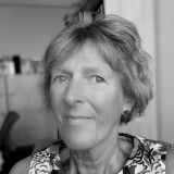 Profilfoto von Dagmar Simon