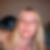 Profilbild von Daniela Herrmann