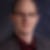 Profilbild von Stefan Schaaf
