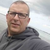 Profilfoto von Carsten Rüther