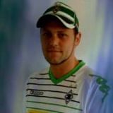 Profilfoto von Björn Krauß