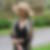 Profilbild von Claudia Eckert