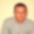 Profilbild von Ewgeni Geiger
