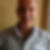 Profilbild von Bernhard Buchert