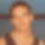 Profilbild von Christof Spiller