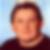 Profilbild von Zeljko Franic
