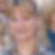 Profilbild von Martina Falk