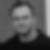 Profilbild von Robert Geffarth