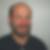 Profilbild von Thomas Kreß