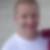 Profilbild von Mario Sill