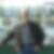 Profilbild von Harald Veith