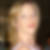 Profilbild von Daniela Schwidlinsky