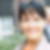 Profilbild von Cornelia Schumacher