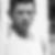 Profilbild von Marcus Franz