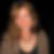 Profilbild von Angelika Schulz