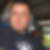Profilbild von Ronny Weinhold