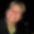 Profilbild von Ivonne Selck
