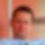 Profilbild von Sören David