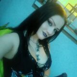 Profilfoto Monja Vogel Profilfoto von Monja Vogel